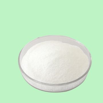 Phenylephrine Hydrochloride Cas:61-76-7